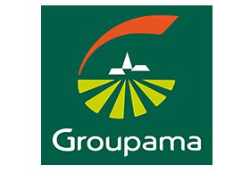 Logo GROUPAMA