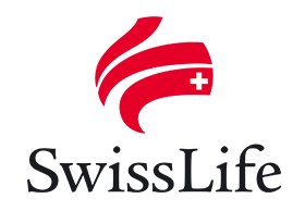 Logo SWISSLIFE