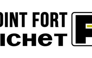 POINT FORT FICHET