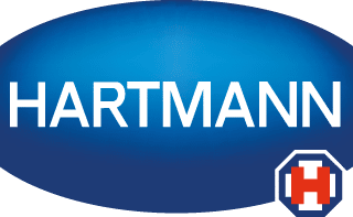 Hartmann