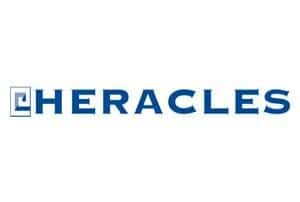 Heracles