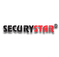 Securystar