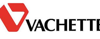 Vachette