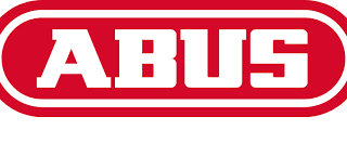 ABUS